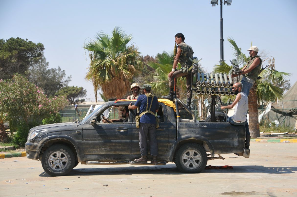 Александр Балицкий фотография #35