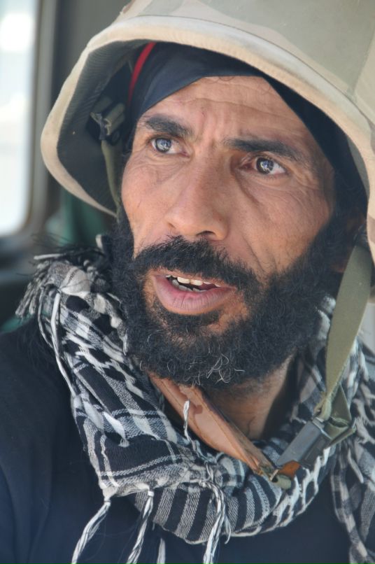 Александр Балицкий фотография #22