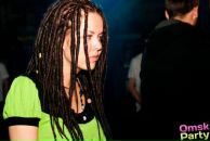 Фотография Фоминой Марины