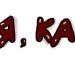 Ника :d фотография #6 (источник - https://vk.com/id143054926)