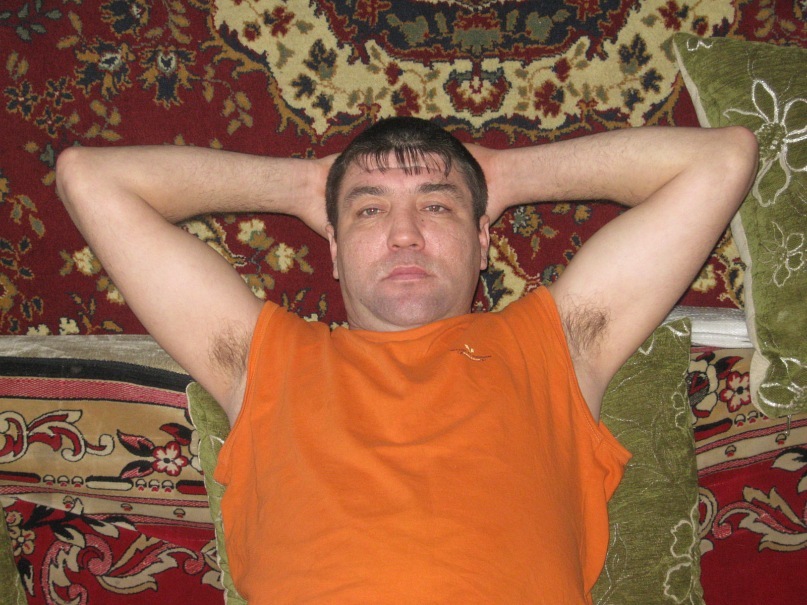 Виктор Богдан фотография #1