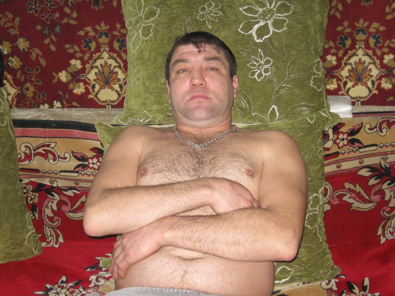 Виктор Богдан фотография #4