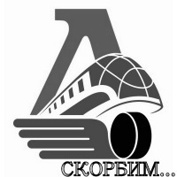 №11, Николай Сергеевич, 39 лет, Кемерово №11, Николай Сергеевич, 39 лет, Кемерово