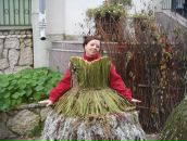 Фотография Батуров Александр