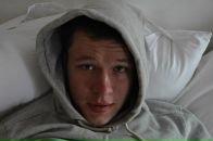 Anton Vorobyev фотография #8 (источник - https://vk.com/id428673)