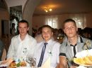 Міша Бойчук фотография #21 (источник - https://vk.com/id54936713)