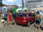 Фотография Трифонова Игоря