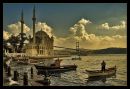 Sedat Krt фотография #48 (источник - https://vk.com/id153781500)