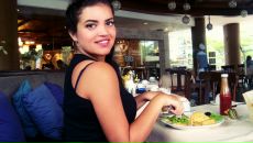 Фотография Келлер Катрин