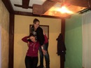 Іра Паламар фотография #25 (источник - https://vk.com/id150410338)
