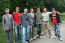 Віталій Сихівський фотография #46 (источник - https://vk.com/id55950185)