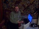 Богдан Міщук фотография #28 (источник - https://vk.com/id162934941)
