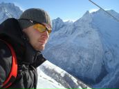 Фотография Андреева Виталия