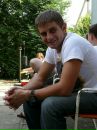 Ігор Пехотін фотография #6 (источник - https://vk.com/id83383281)