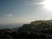 Дмитрий Брагин фотография #14 (источник - https://vk.com/id16422932)