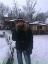 Едік Кімлик фотография #22 (источник - https://vk.com/id135920704)