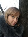 Ірусічка Ліпінська фотография #13 (источник - https://vk.com/id152990329)