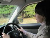 Фотография Семеновой Екатерины