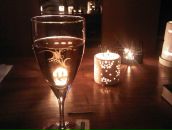 Mehmet Bitik фотография #11 (источник - https://vk.com/id2276688)