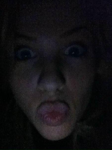 Иван Таран фото №8