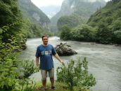 Фотография Ракова Андрея