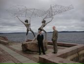 Фотография Веденского Димы