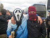 Фотография Смирнова Сани