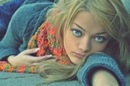 Лиза Рылова:d фотография #17 (источник - https://vk.com/id156384774)