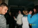 Фотография Мальцева Витека
