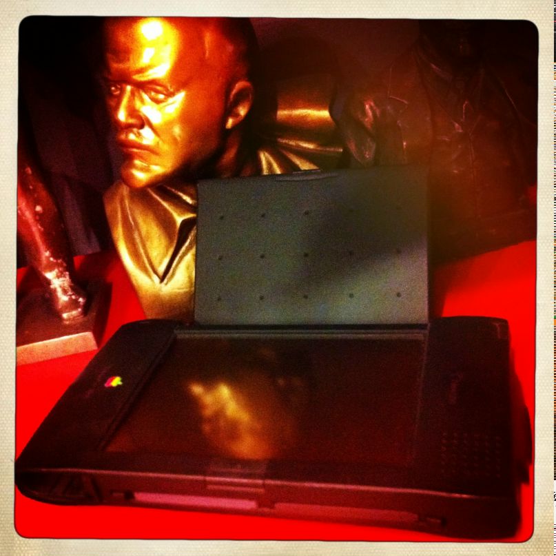 Игорь Яковлев фотография #48