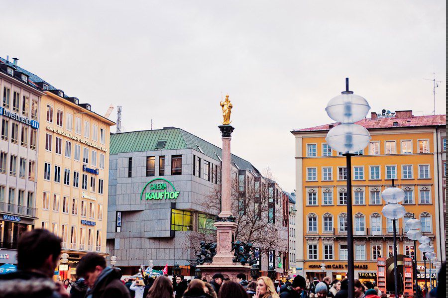 Антон Антонов фото №31