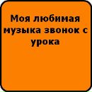 Кирил Філічкін фотография #39 (источник - https://vk.com/id136663272)