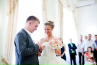 Фотография Пискова Александра