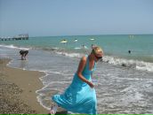 Anna Egorova фотография #6 (источник - https://vk.com/id1960783)