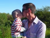 Фотография Просвиркина Александра