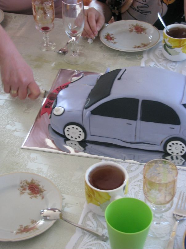 Сергей Липченко фотография #30