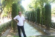 יצחק מורלי фотография #27 (источник - https://vk.com/id2324964)