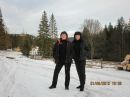 Людка Дзиганська-Поліщук фотография #18 (источник - https://vk.com/id138352387)