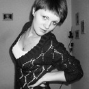 Фотография Красновой Ксении