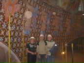 Сергій Волянський фотография #45 (источник - https://vk.com/id84791652)