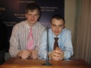 Юрій Поптанич фотография #41 (источник - https://vk.com/id11052129)