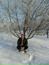 Ваня Подік фотография #27 (источник - https://vk.com/id50295549)