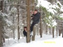 Андрій Романко фотография #13 (источник - https://vk.com/id61783167)