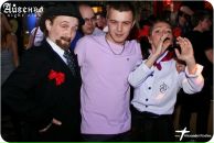 Фотография Чернова Александра