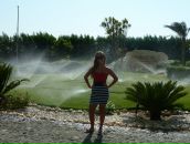 Віра Райсінг фотография #1