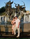 Ігор Гренюх фотография #46 (источник - https://vk.com/id79886222)
