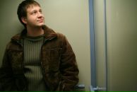 Фотография Хабибуллина Марата