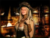 Фотография Михолажиной Татьяны