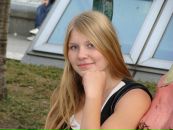 Сергій Григорусь фотография #23 (источник - https://vk.com/id77233571)