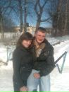 Тарас Місюркевич фотография #19 (источник - https://vk.com/id83555997)